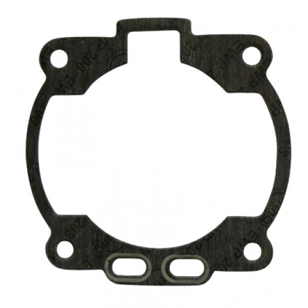 Guarnizione Base Cilindro 0.5 SHERCO 11-20, SCORPA 15-20